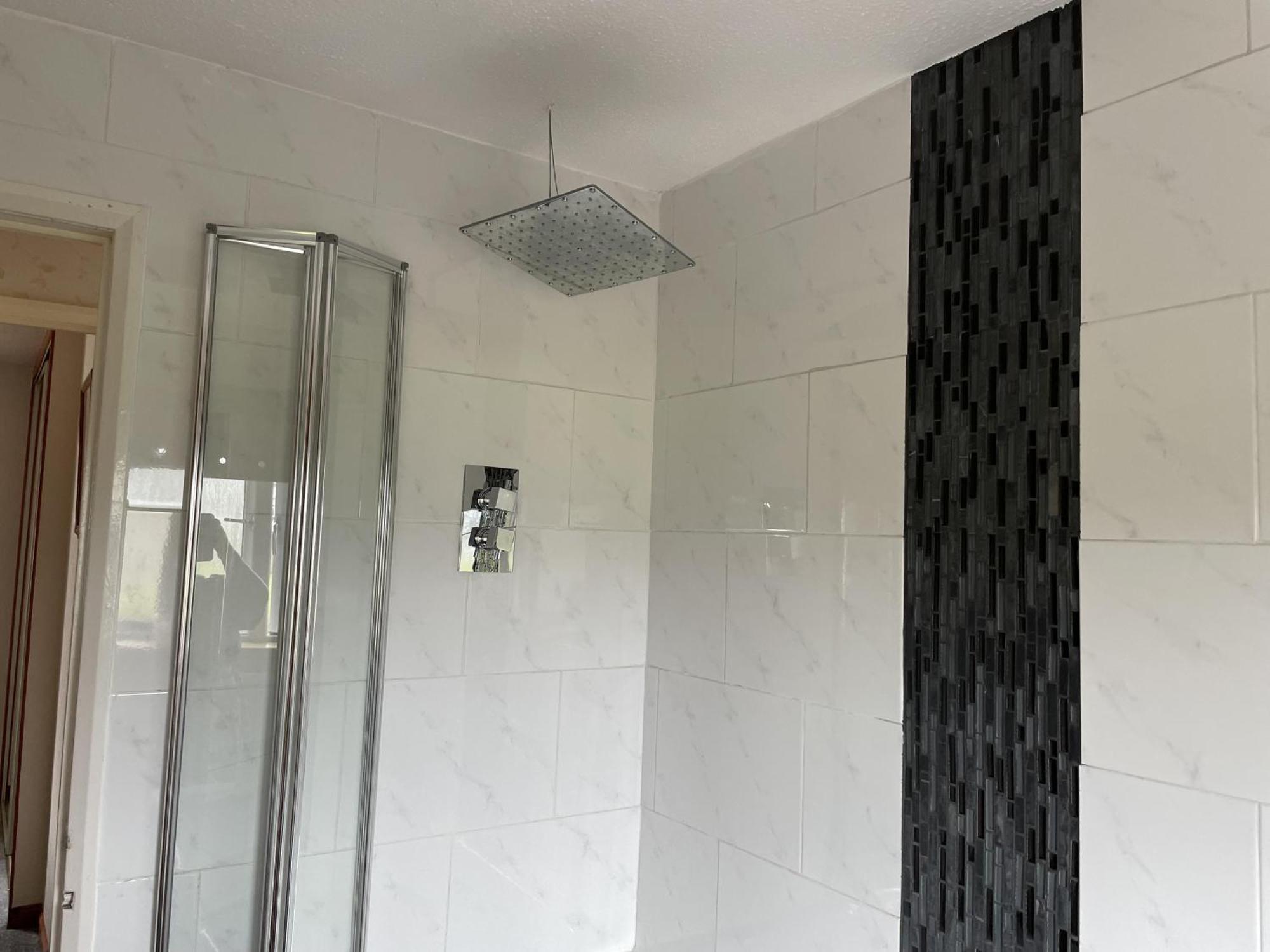 3Bedroom 1Bathroom 1 Shower Room In Quiet Area インヴァネス エクステリア 写真